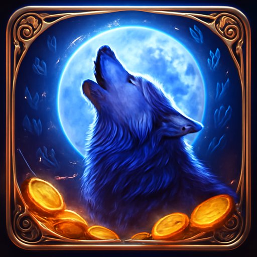 g99 Mobile Offers Screen