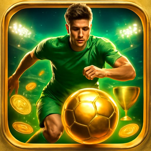 g99 tournament list mobile view