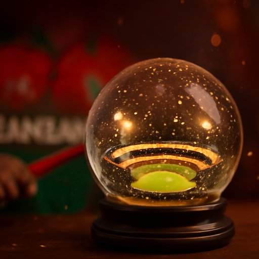 g99 Football live match view